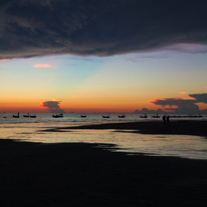 游侠客旅游网-旅行者的社交网络_国内最大的深