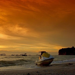 游侠客旅游网-旅行者的社交网络_国内最大的深