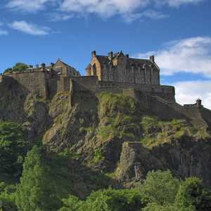 英国自驾随拍_游侠客摄影网_摄影旅游线路_摄