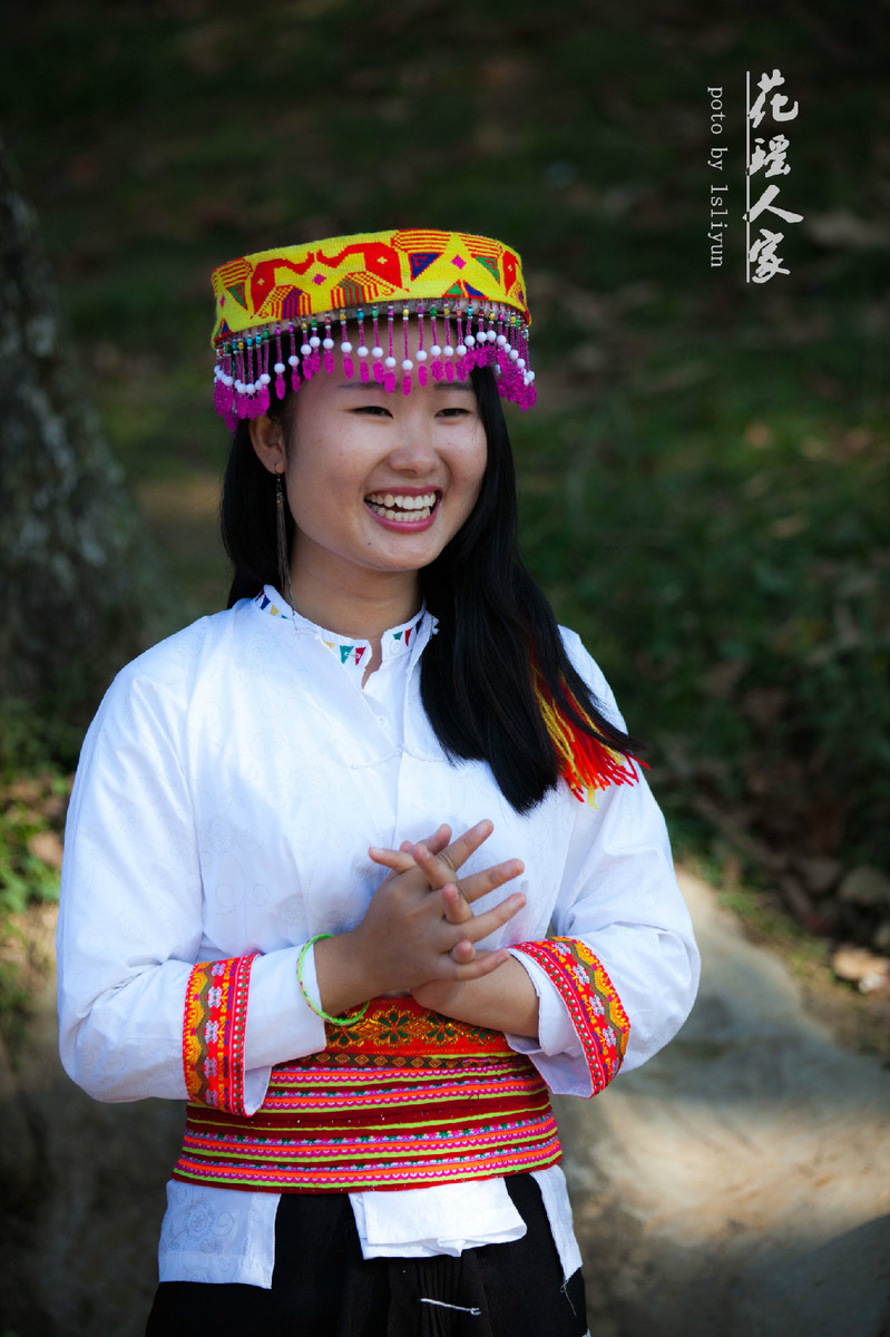 花瑶人家_游侠客摄影网_摄影旅游线路_摄影作品_中国