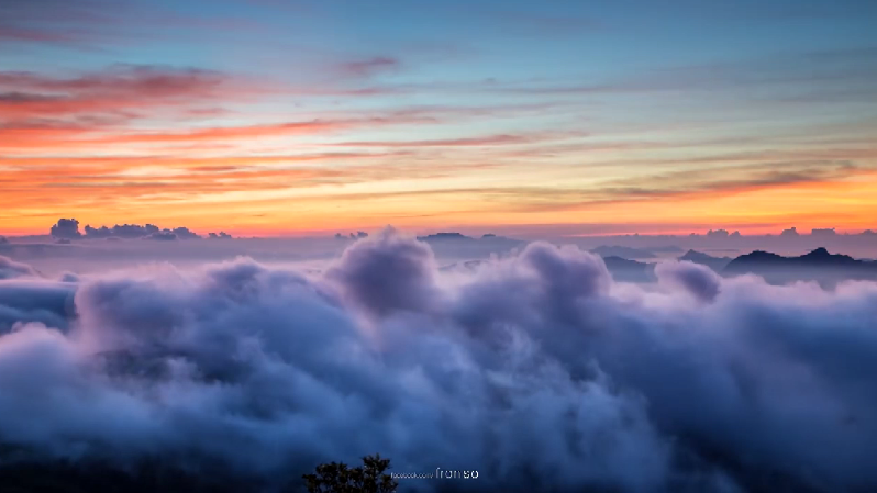 QQ截图20161009140036.png