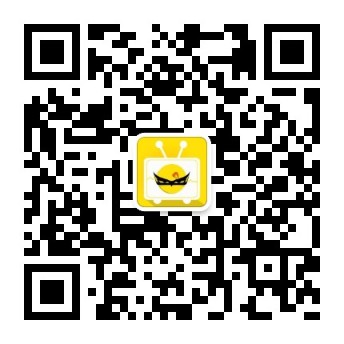 qrcode_for_gh_550c8147c2e3_344.jpg