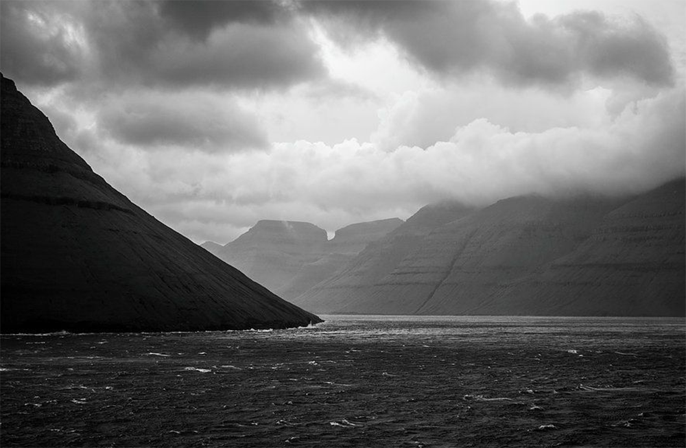 疯狂猜成语3忽如远行客_忽如远行客图片(2)