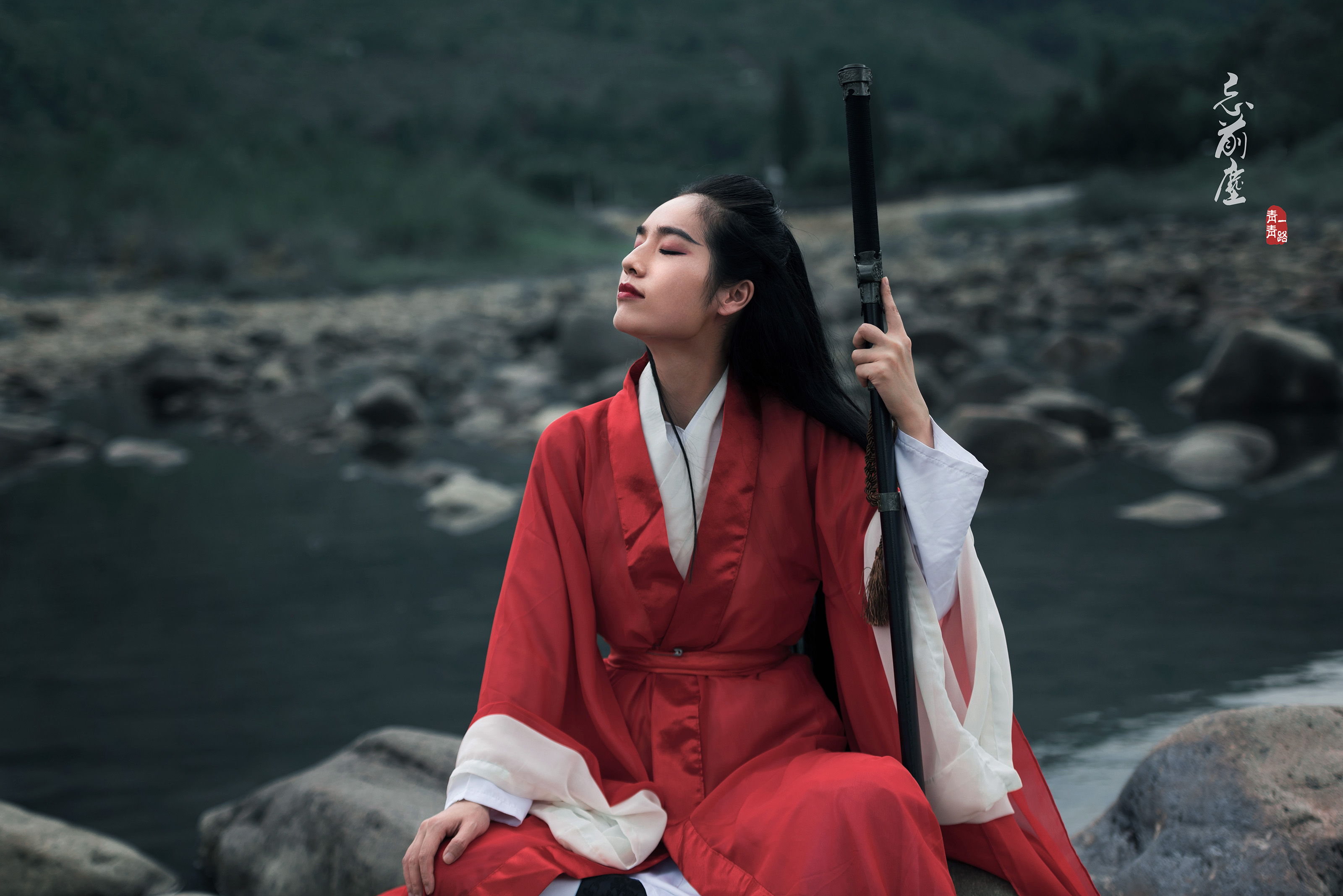 东方不败