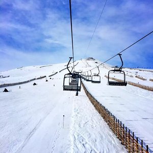 智利旅游_智利旅游线路_智利旅游攻略_智利旅