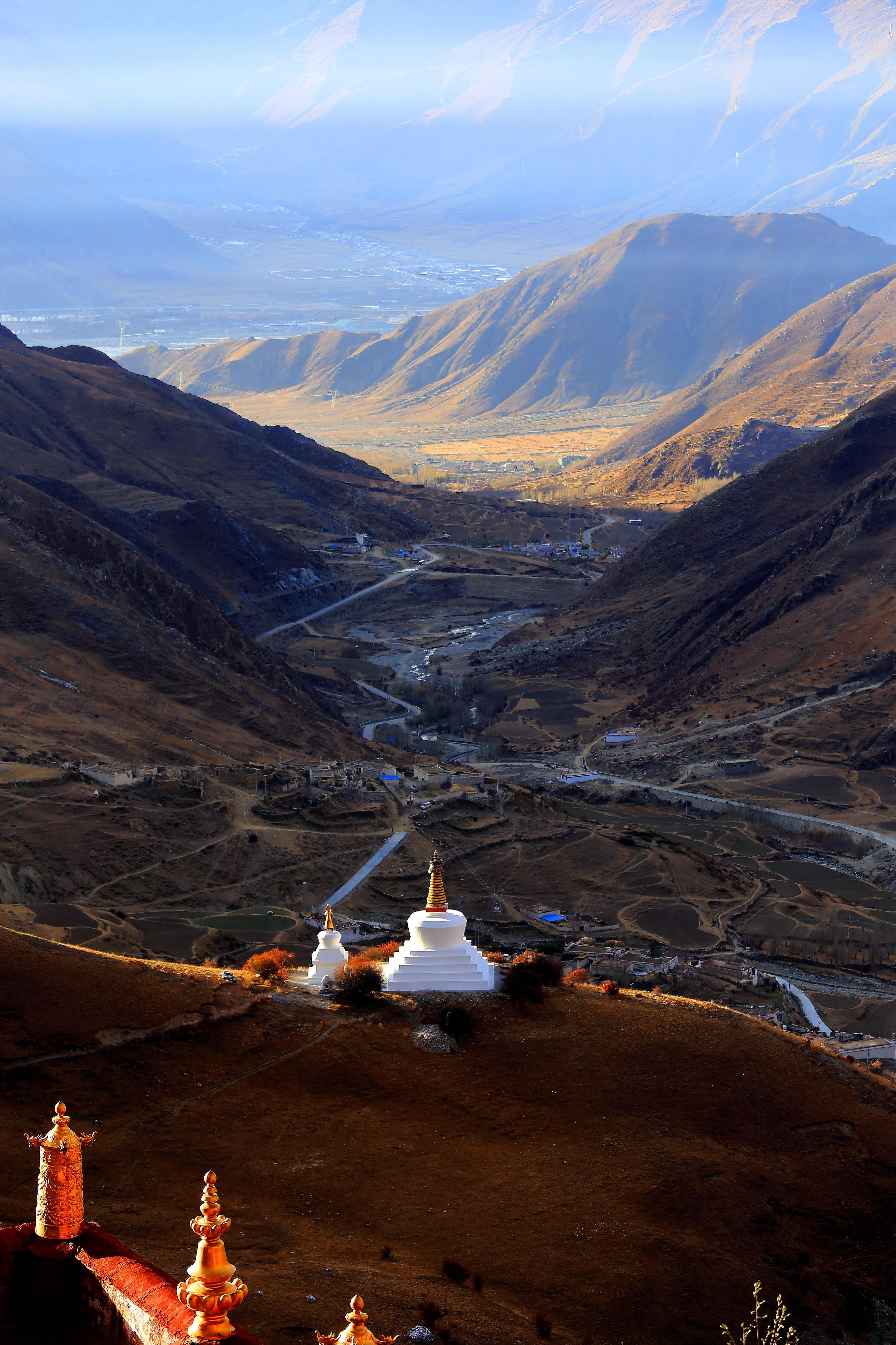 藏地_游侠客摄影_摄影旅游站