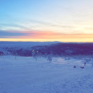 芬兰旅游_芬兰旅游线路_芬兰旅游攻略_芬兰旅