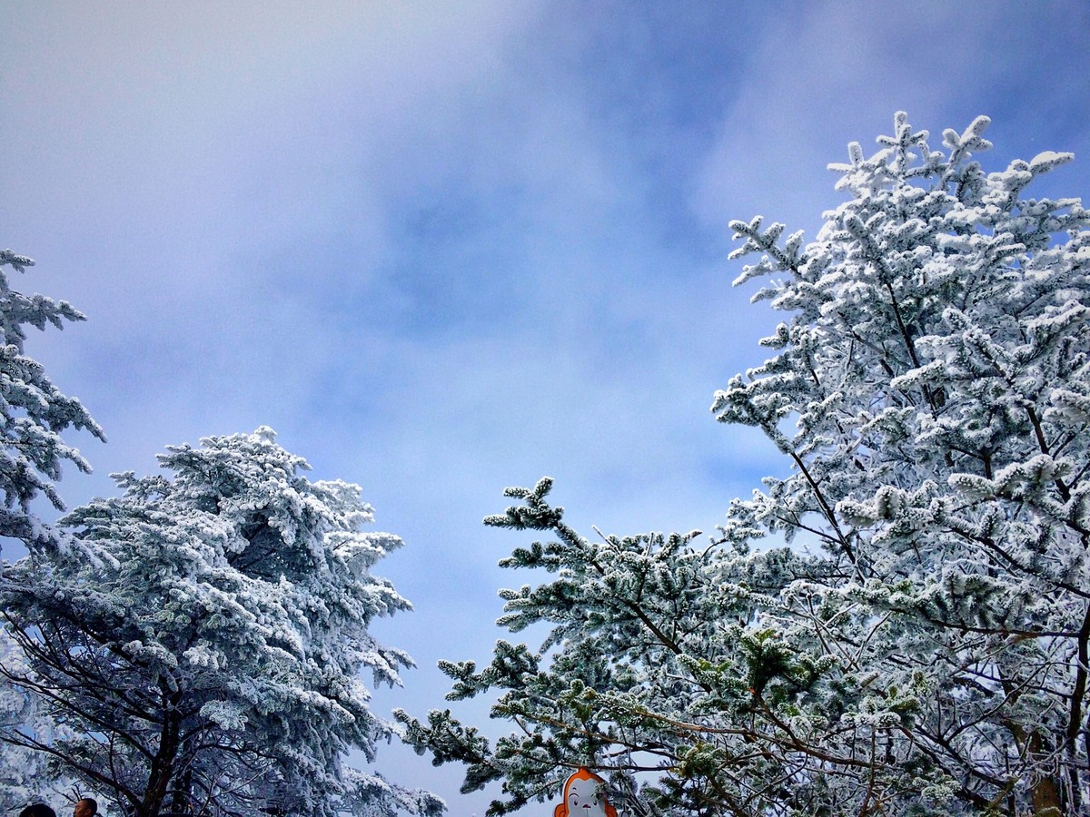 峨眉霁雪_游侠客摄影网_摄影旅游线路_摄影作品_中国