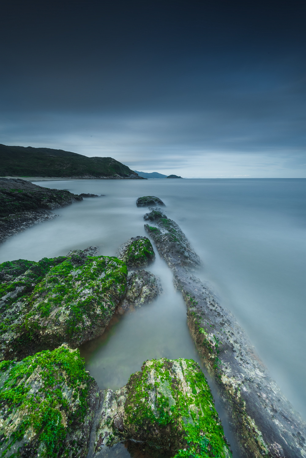 行摄广东海岸线-深圳,惠东,汕尾,汕头_游侠客摄影网_中国最大的摄影