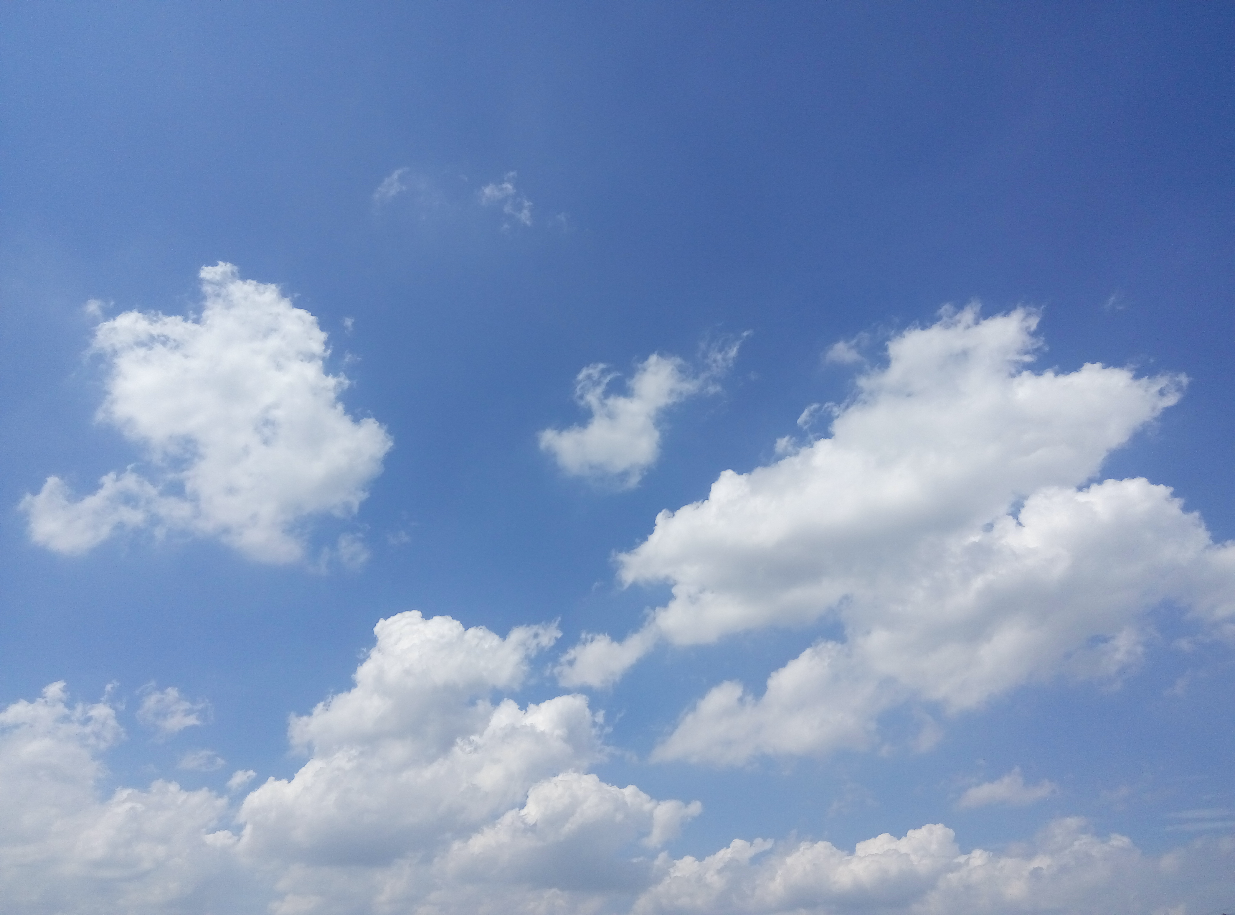 云朵_游侠客摄影_摄影旅游站