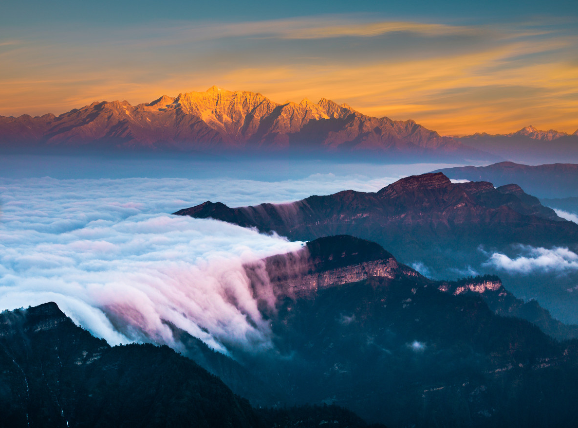 两小无猜_游侠客摄影_摄影旅游站