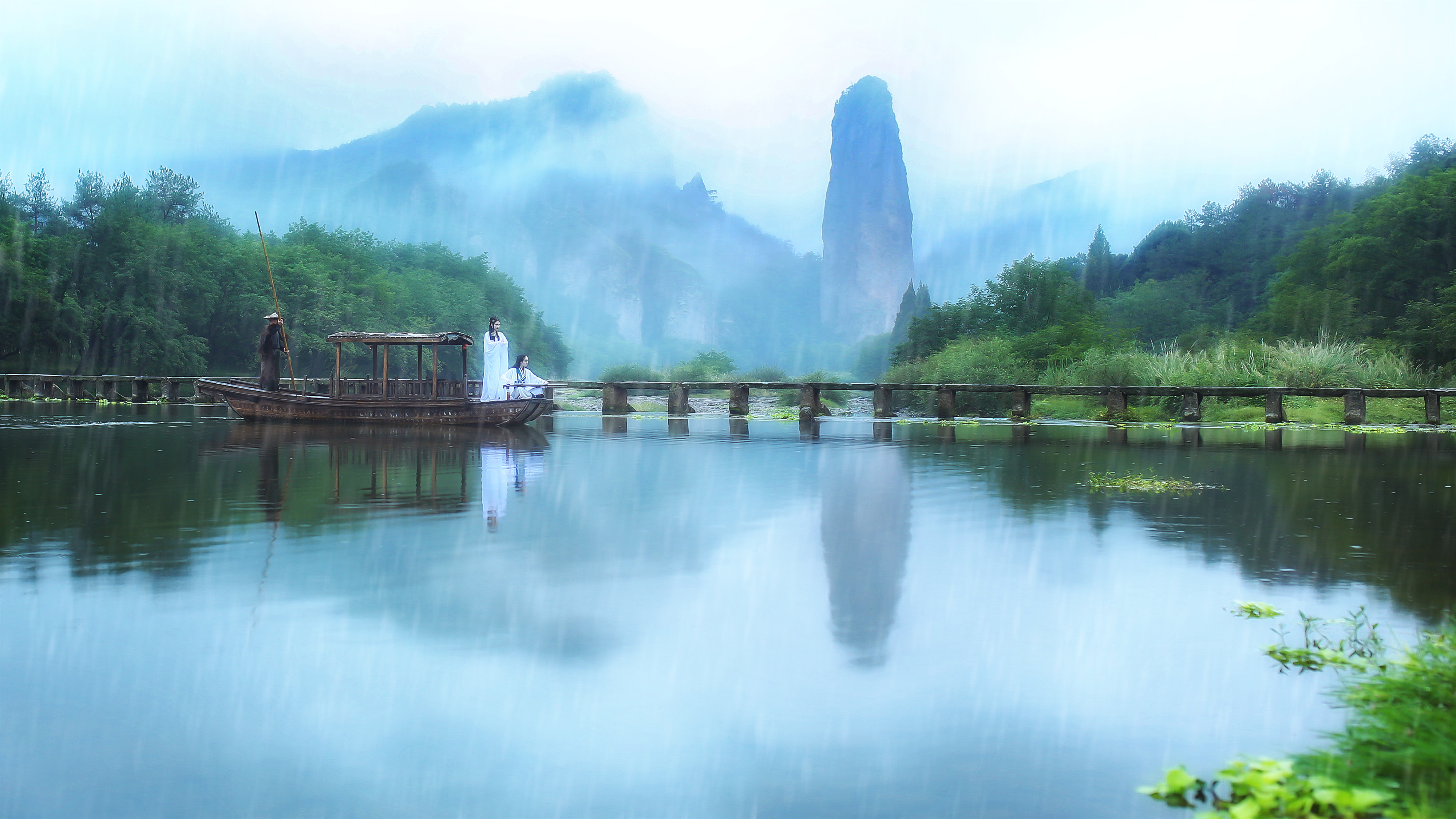 缙云旅游网(缙云旅游攻略一日游自由行)