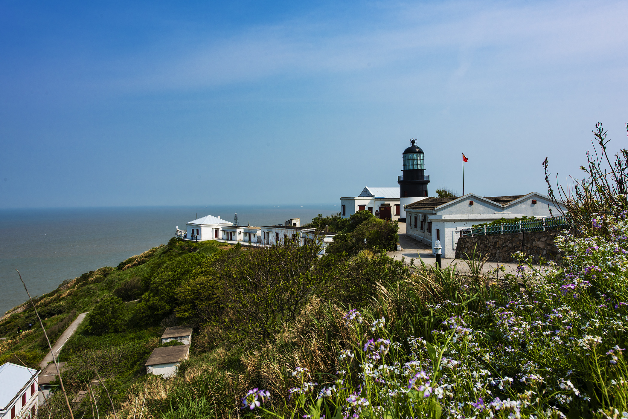 28花鸟岛之风光_游侠客摄影网_摄影旅游网站