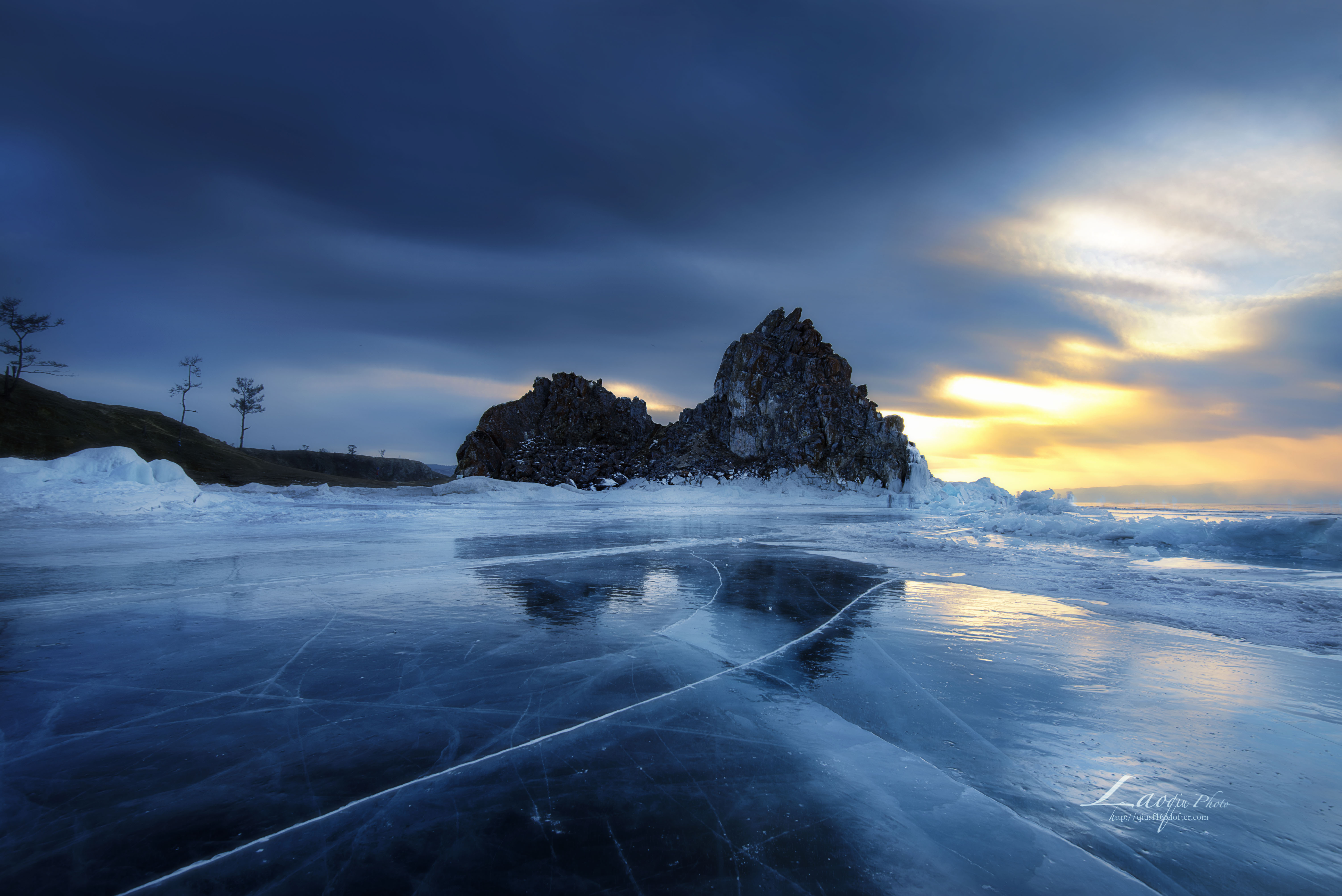 最新_俄罗斯_游侠客摄影_摄影旅游站