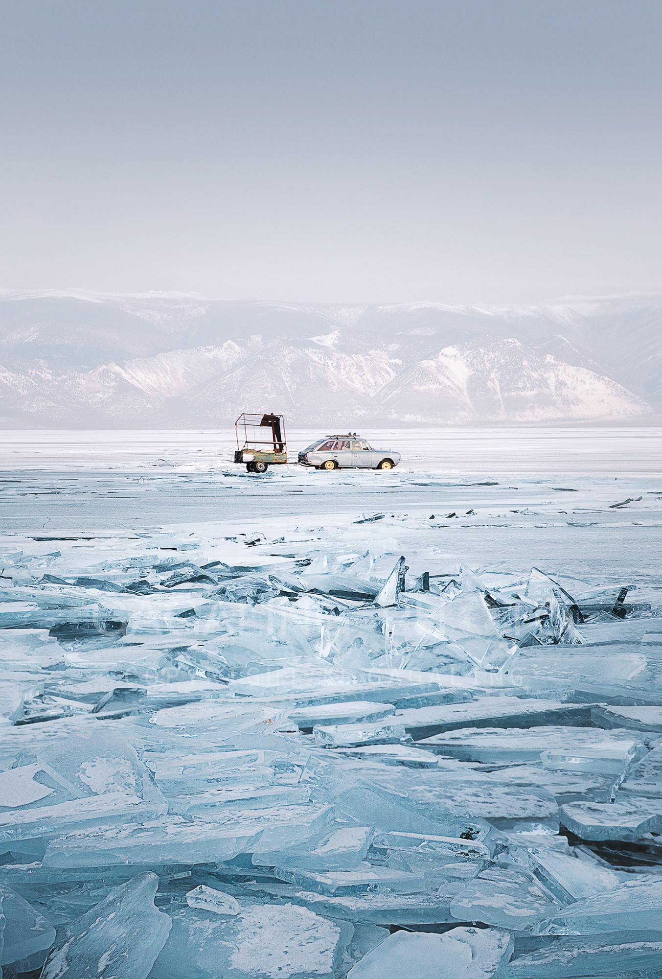 最新_俄罗斯_游侠客摄影_摄影旅游站