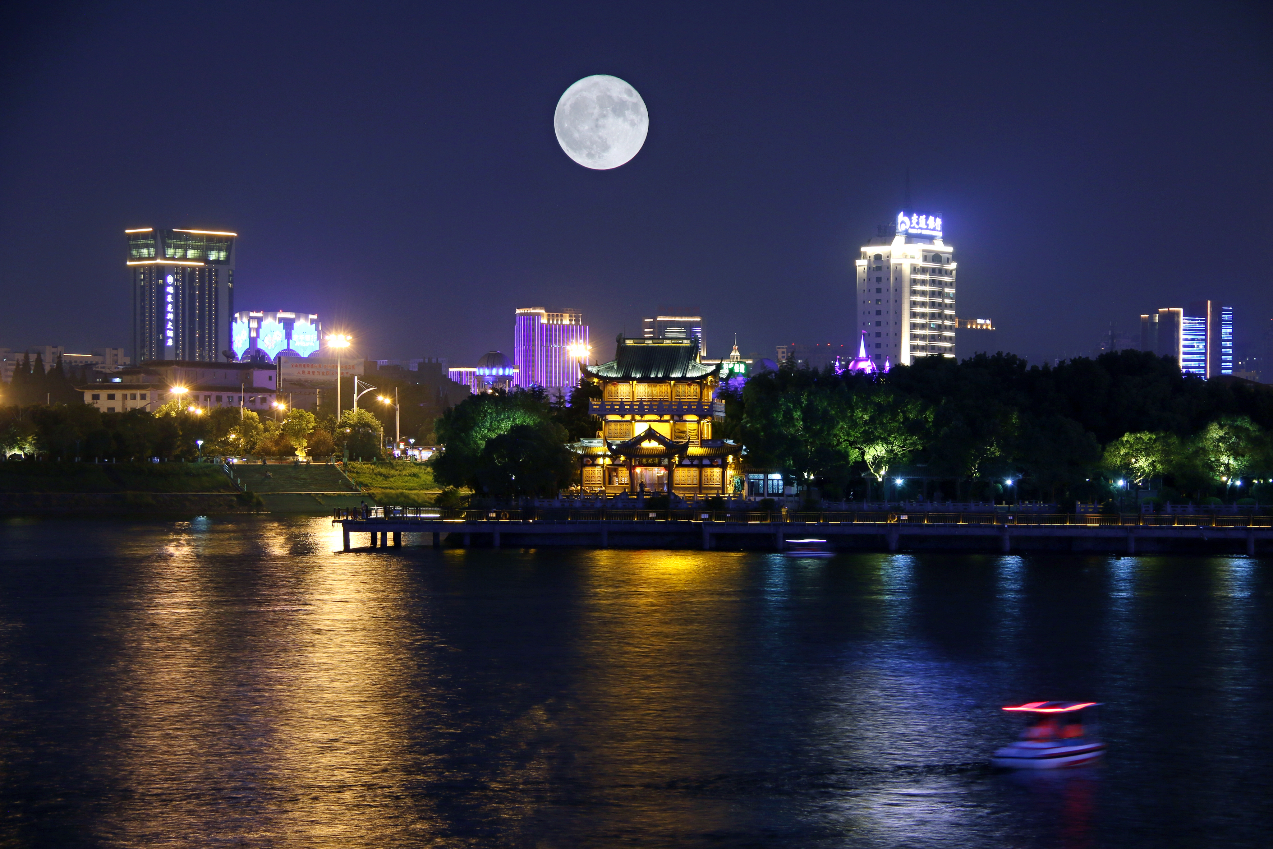 最新_金华_游侠客摄影网_摄影旅游网站