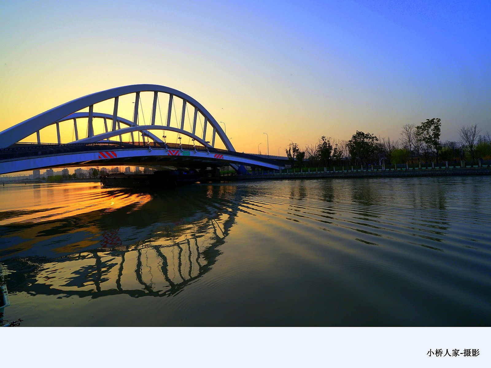 最新__游侠客摄影_摄影旅游站