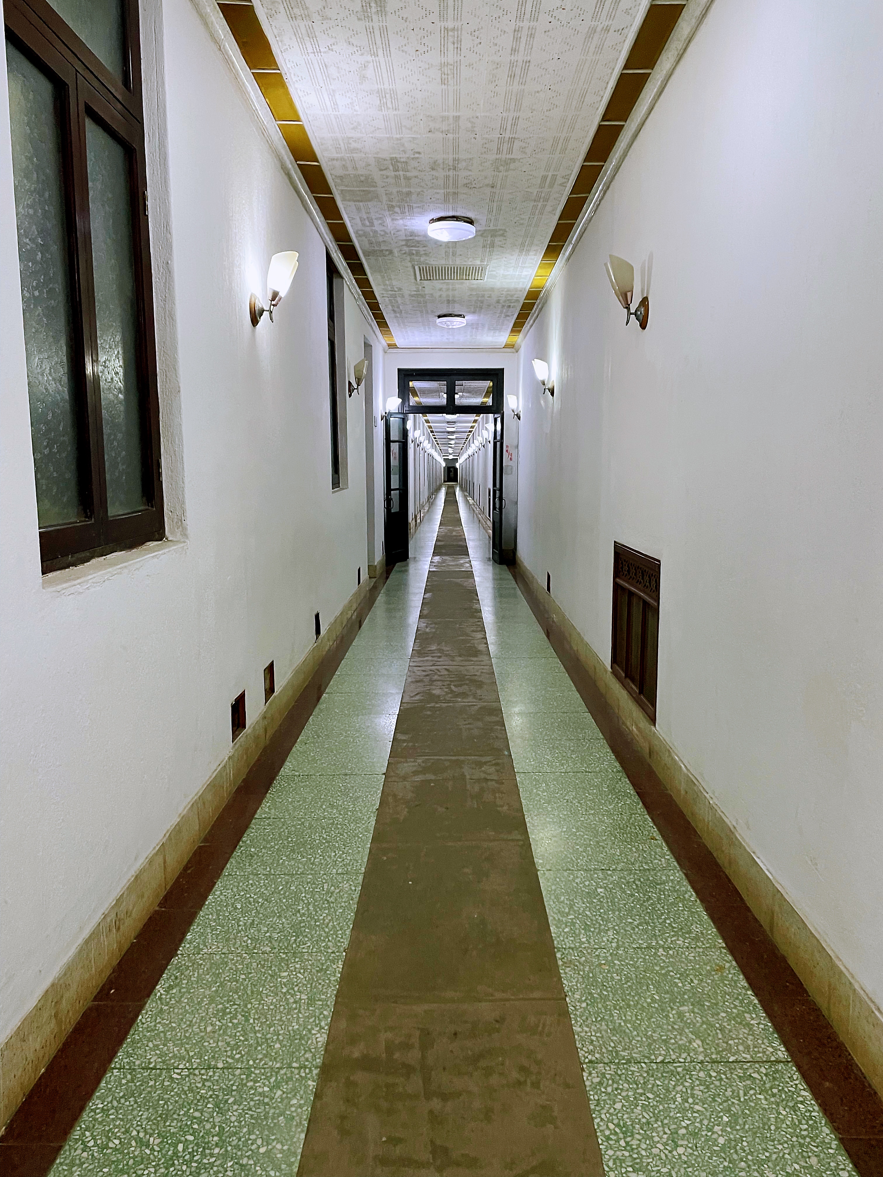 131工程澄水洞景区
