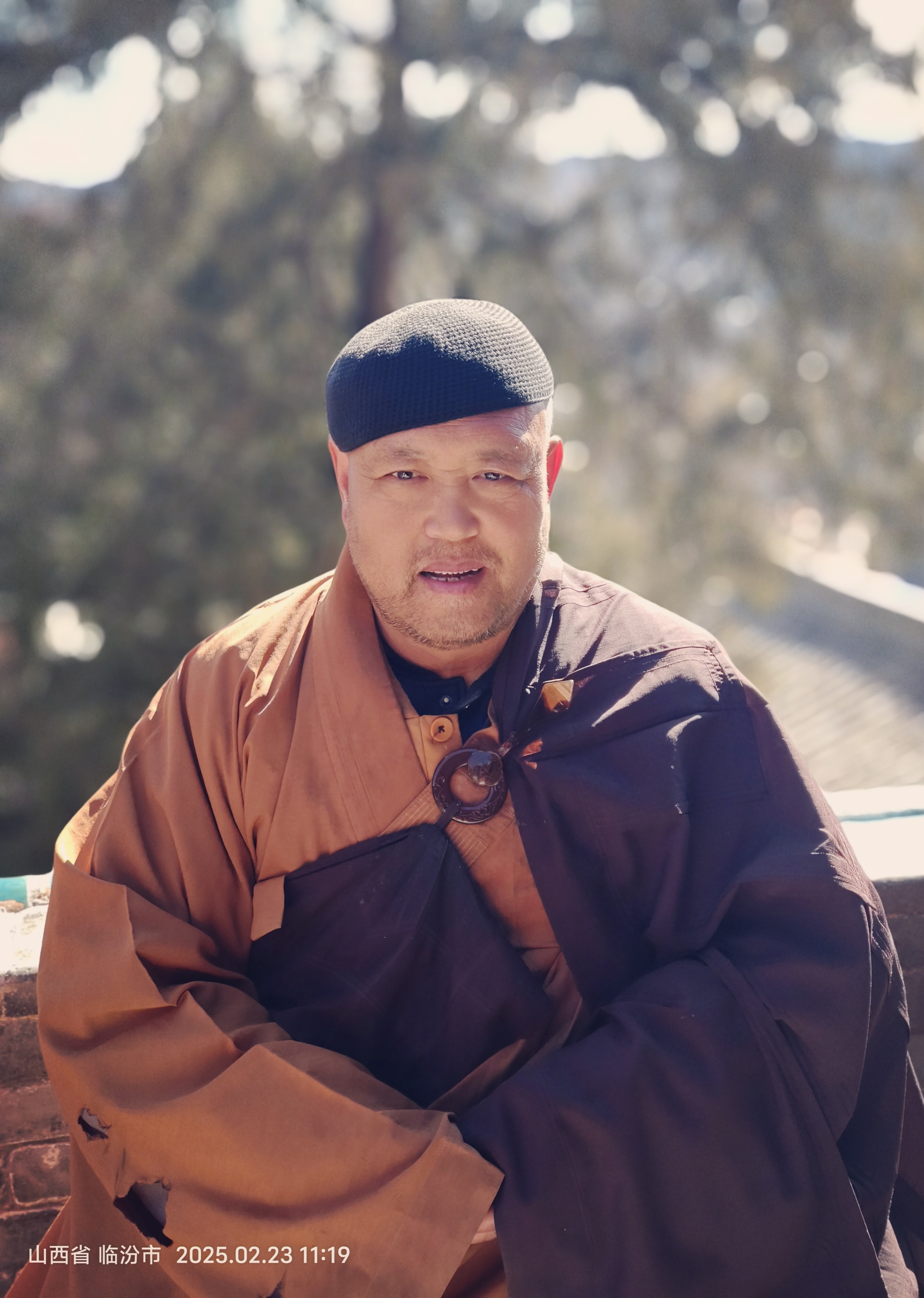 大师傅_游侠客摄影_摄影旅游站